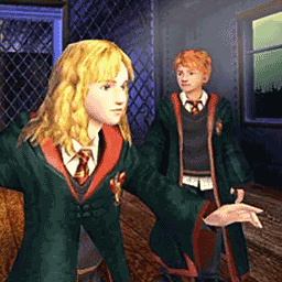 魔法学院冒险安卓版