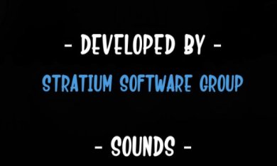 跟着鬼魂走游戏安卓