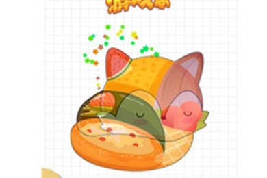 美食游戏家下载-美食游戏家官方版下载v1.0.0