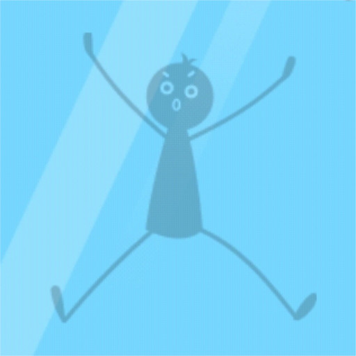 拯救火柴人大冒险安卓版