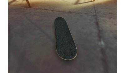 真实滑板免费下载-真实滑板中文版下载安装v1.5.61