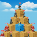 柱子游戏免费版