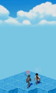 柱子游戏下载-柱子游戏免费版下载v1.0