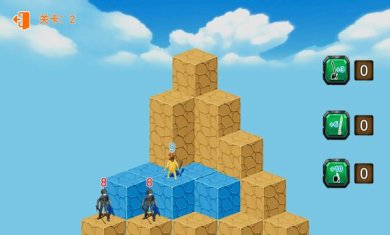 柱子游戏下载-柱子游戏免费版下载v1.0