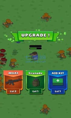 突击队人群战斗手游正版下载-突击队人群战斗安卓版下载v0.5