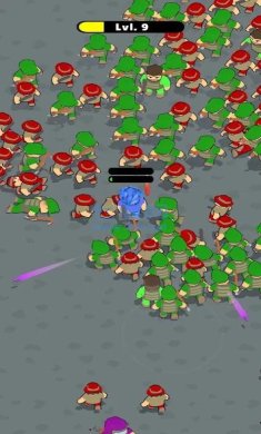 突击队人群战斗手游正版下载-突击队人群战斗安卓版下载v0.5