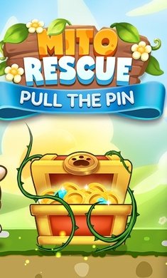 拯救探险兔手机版中文版