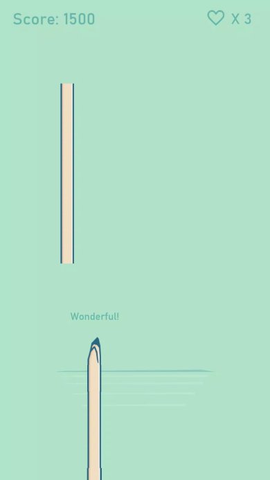 音乐长鼻子狗游戏中文版安卓版下载-音乐长鼻子狗手游最新版下载v1.01