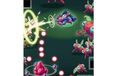 野枪手失地冒险下载-野枪手失地冒险安卓版下载v1.1.5