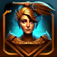 密室逃脱正义之魂官网