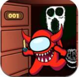 鬼域迷墓安卓版