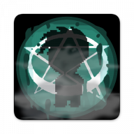 假牙和恶魔2安卓版