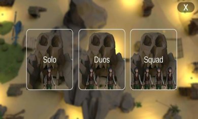 恐怖岛多人生存下载-恐怖岛多人生存手机版下载v1.8