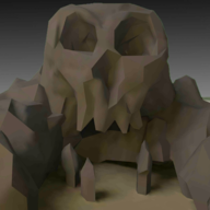 恐怖岛多人生存手机版