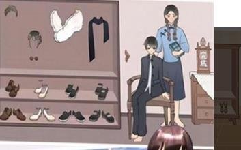 美妆养成大作战手机版下载-美妆养成大作战手机版安卓下载v1.0