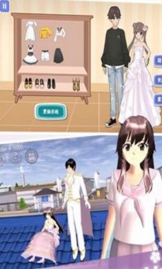 美妆养成大作战手机版安卓