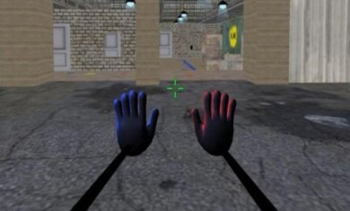 波比银河守护者安卓中文版