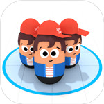 我的生存下载中文版手机