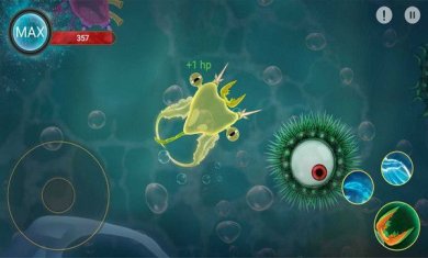 20221018143726996090