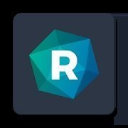 重新滚动正式版官方版