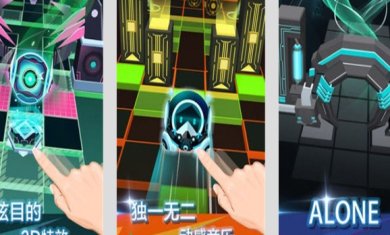 重新滚动手游安卓版下载-重新滚动正式版官方版下载v1.0