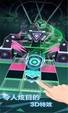 重新滚动正式版官方版