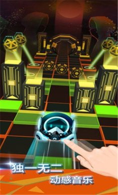 重新滚动手游安卓版下载-重新滚动正式版官方版下载v1.0