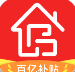 房品优选手机版