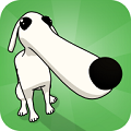 Long Nose Dog下载-Long Nose Dog安卓下载v1.0.6