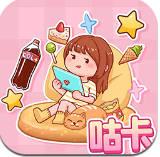 魔女时尚周官网版