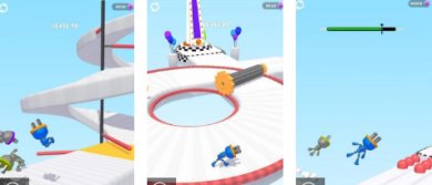 迷你的电插头游戏安卓最新版下载-迷你的电插头手游手机版下载v0.1