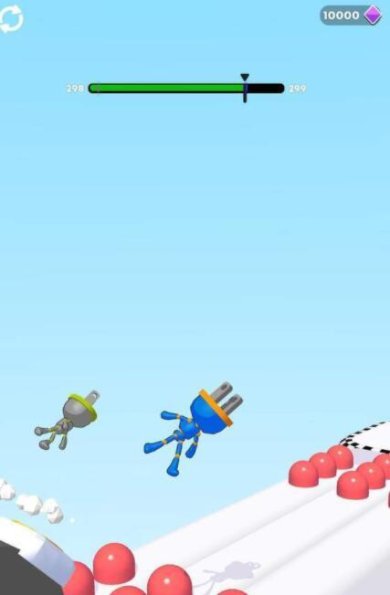 迷你的电插头游戏安卓最新版下载-迷你的电插头手游手机版下载v0.1