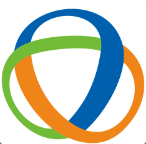 成都海鲜 v5.0.0 安卓版