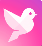 喜鹊婚礼电子请柬手机版