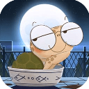 海龟蘑菇汤安卓版