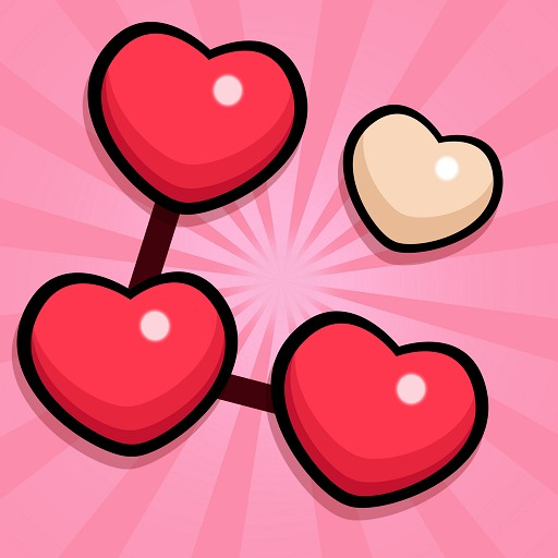 开心模拟器安卓