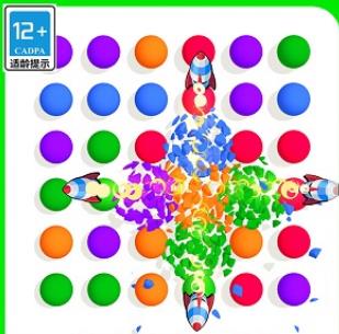 开心模拟器安卓