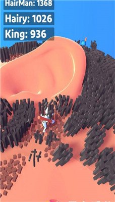 剃刀竞技场最新版下载-剃刀竞技场手游下载v1.0.0