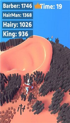 剃刀竞技场最新版下载-剃刀竞技场手游下载v1.0.0