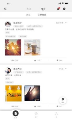 1306d56f370d526afcfb1294fb002d4f