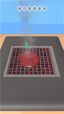 乐创三明治正式版下载-乐创三明治游戏下载v0.2