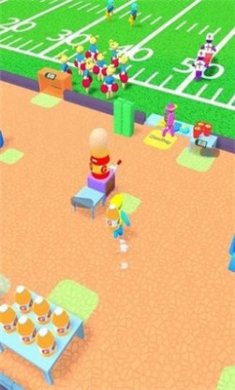 放置送水工手机版下载-放置送水工游戏下载v0.2.0