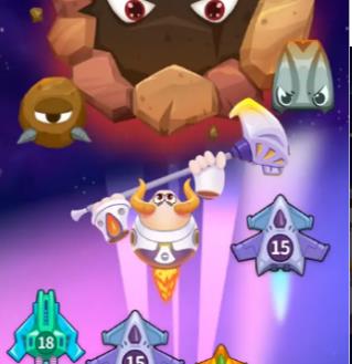 矿牛守卫赚安卓