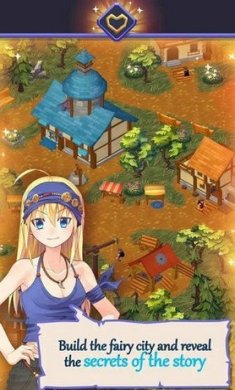 20230516163258_67117