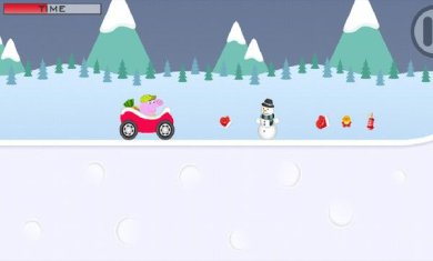 小猪佩奇开车下载-小猪佩奇开车安卓版下载v1.5