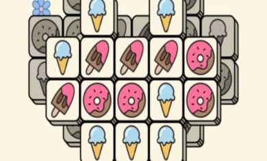 3 TILES官方下载-3 TILES下载v4.13.0.0