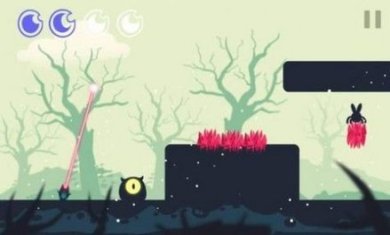 6e0af8f9-b0d2-49ef-8245-ceca9a3d92db