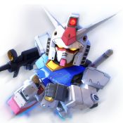 高达联合行动官方版