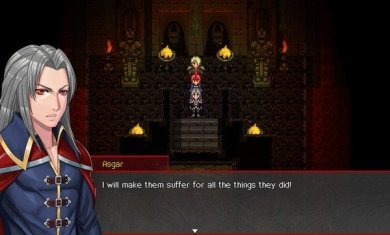 b5783705-9e8a-4f5f-b240-ad8a254bd8cf