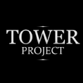 TowerProject游戏最新版安卓版